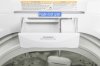 Máy giặt LG Inverter T2395VS2W 9.5kg - Ảnh 7