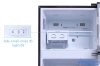 Tủ lạnh LG Inverter 208 lít GN-L208PN - Ảnh 4