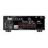 Receiver Yamaha RX-V585 Black_small 2