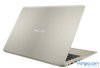 Laptop Asus Vivobook S14 S410UA-EB633T Core i3-8130U/Win 10 (14 inch) - Gold_small 2