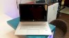 Laptop HP Envy 13-ah0025TU 4ME92PA Core i5-8250U/Win10 (13.3 inch) - Gold