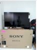 Tivi LED Sony KD-55X8500E