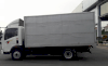 xe tải Xe  Tải TMT ST8160T Sinotruk 6 tấn