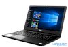 Laptop Dell Vostro 3478 R3M961 Core i5-8250U/Dos (14 inch) - Black - Ảnh 2