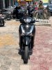 Honda SH 125I 2017 Phanh ABS (Màu đen)