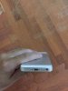 Apple iPhone 5 16GB White (Bản Lock)