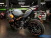 Kawasaki Ninja 400 ABS 2018_small 1