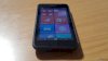 Nokia Lumia 530 (RM-1017) White