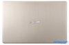 Laptop Asus Vivobook A411UA-EB447T Core i3-7100U/Win10 (14.1 inch) - Gold - Ảnh 7