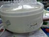 Máy làm sữa chua Misushita 6 cốc SGP-118