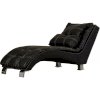 Ghế sofa nằm thư giãn HHP-SFTG03-V3 - Ảnh 6