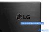 Tủ lạnh LG Inverter 208 lít GN-L208PS - Ảnh 7