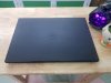 Dell Inspiron N3542 (DND6X6) (Intel Pentium 3558U 1.7GHz, 2GB RAM, 500GB HDD, VGA Intel HD Graphics 4400, 15.6 inch, PC DOS)