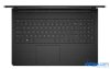 Laptop Dell Inspiron 3567 N3567P Core i5-7200U/Dos (15.6 inch) - Black_small 0