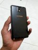 Samsung Galaxy Note 3 (Samsung SM-N9006 / Galaxy Note III) 5.7 inch Phablet 32GB Rose Gold Black