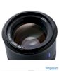 Lens Zeiss Batis 85mm f/1.8 for Sony E Mount_small 1