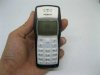Màn hình Nokia 1100/2300