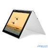 Laptop Lenovo 2in1 Yoga Book-ZA150312VN Atom X5-Z8550/ Windows 10_small 2