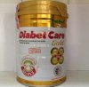 Sữa bột Diabetcare 900g