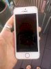 Apple iPhone 5S 64GB Gold (Bản Lock)