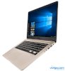Laptop Asus Vivobook A411UA-BV446T Core i3-7100U/Win10 (14.1 inch) - Gold - Ảnh 5