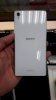 Sony Xperia Z3 (Sony Xperia D6616) 32GB Phablet White