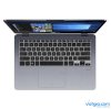 Laptop Asus VivoBook Flip TP410UA-EC427T Core i5-8250U/Win10 (14 inch) - Grey Metal_small 2