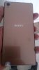 Sony Xperia Z3 (Sony Xperia D6653) 32GB Phablet Copper