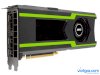 VGA MSI GTX 1080 TI AERO 11G OC (NVIDIA Geforce/ 11Gb/ DDR5X/ 352Bit) - Ảnh 3