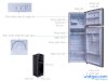 Tủ lạnh LG Inverter 208 lít GN-L208PS - Ảnh 2
