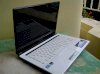 ASUS K45VD-VX033 (Intel Core i5-3210QM 2.5GHz, 2GB RAM, 500GB HDD, VGA Nvidia Geforce GT 610M, 14.1 inch, PC DOS)