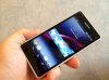 Sony Xperia Z1 Compact D5503 Black