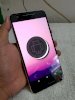 Huawei Nexus 6P (Google Nexus 6P) 128GB Gold