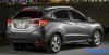 Ô tô Honda HR-V 2018 1.8V_small 4