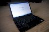 Dell Latitude E6400 (Intel Core 2 Duo P9700 2.8GHz, 2GB RAM, 320GB HDD, VGA Intel GMA 4500MHD, 14.1 inch, PC DOS)