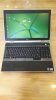 LAPTOP DELL LATITUDE 6520, i5- 2410M, 4G, 320 G HDD, 15.6 inch,  Intel Graphics 3000 ( CŨ)