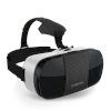 Kính thực tế ảo Super VR box V3 + Remote