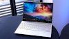 Laptop HP Envy 13-ah0027TU 4ME94PA Core i7-8550U/Win10 (13.3 inch) - Gold