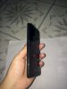 HTC One (HTC M7) 32GB Black sang trọng, lịch sự