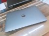 Apple MacBook Pro 2015 (MF839LL/A) (Intel Core i5-5257U 2.7GHz, 8GB RAM, 128GB SSD, VGA Intel Iris Graphics 6100, 13.3 inch, Mac OS X 10.10 Yosemite)