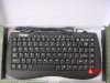 Raoop Multimedia K8788 Mini Keyboard