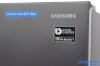 Tủ lạnh Samsung 208 lít RT19M300BGS/SV - Ảnh 8