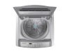 Máy giặt Samsung WA82M5110SG 8.2kg - Ảnh 6