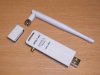 USB Wifi TP Link TL-WN422G