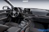 Audi Q5 2018 - Ảnh 4