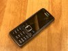 Nokia 6300 Black