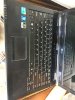 Laptop LG Gram 13ZD970-G.AX51A5 (Intel Core i5-7200U/8GB DDR4 2133Mhz/Intel HD Graphics 620/13.3" inch/Free Dos)