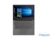 Laptop Lenovo IdeaPad 320-14IKBN 80XK0047VN_small 0