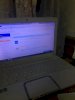 Toshiba Satellite L840-1055X (Intel Core i5-3230M 2.6GHz, 4GB RAM, 500GB HDD, VGA AMD Thames XT-M2, 14 inch, PC DOS)