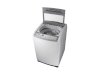 Máy giặt Samsung WA82M5110SG 8.2kg - Ảnh 5